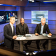 Live PD